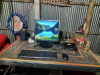 Computer full setap